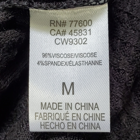 Chaser - Picture 8 of 16